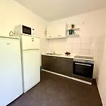 Comfortable Apartment In Duesseldorf